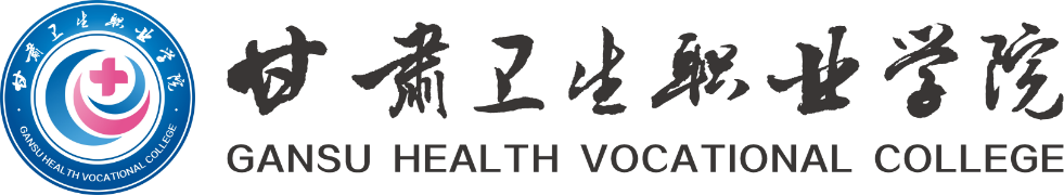 KY开元集团官网