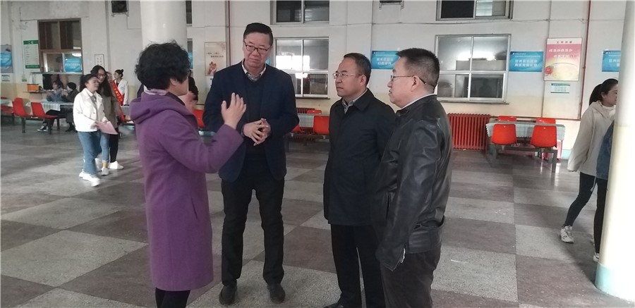 图1.jpg