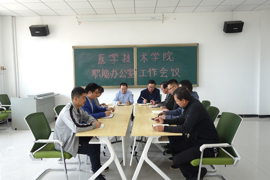 DSC04114.jpg