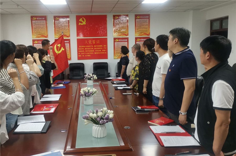 QQ图片20190618083923.jpg