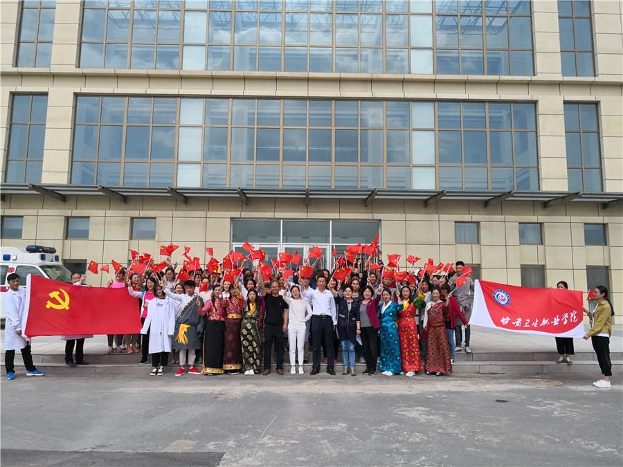 图片四.jpg