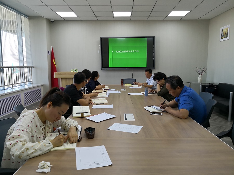 QQ图片20190711102520.jpg