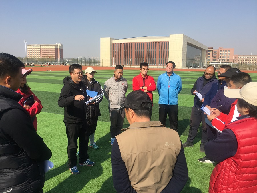 QQ图片20191104163834.jpg