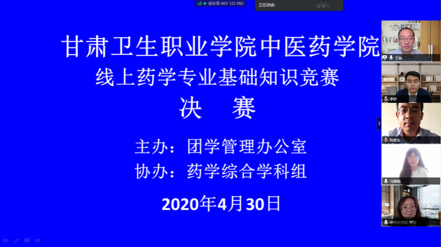1588557733764005943.jpg 2_meitu_2.jpg
