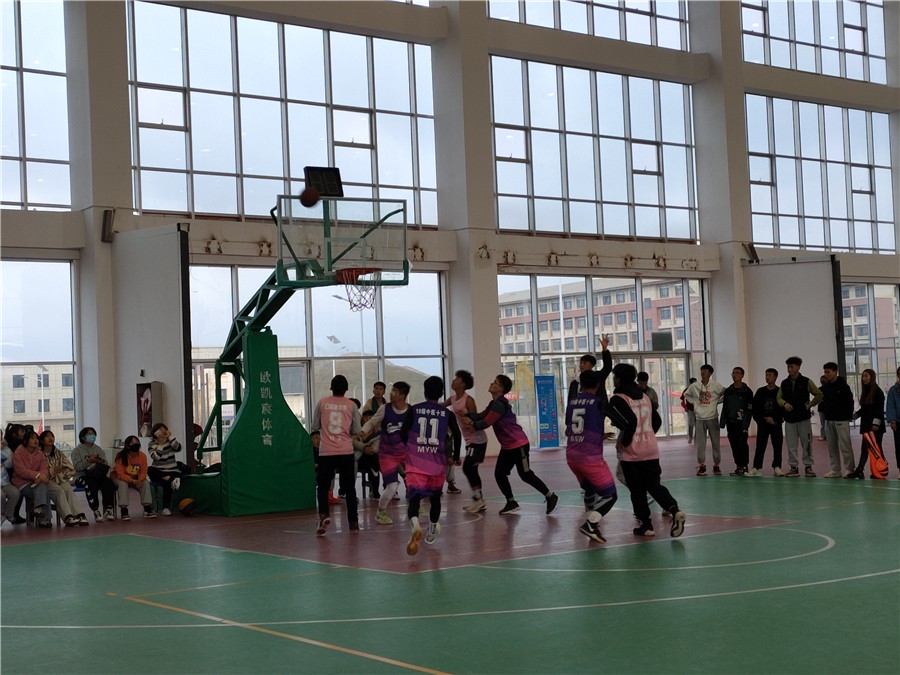 1604029723997092693.jpg 照片2.jpg