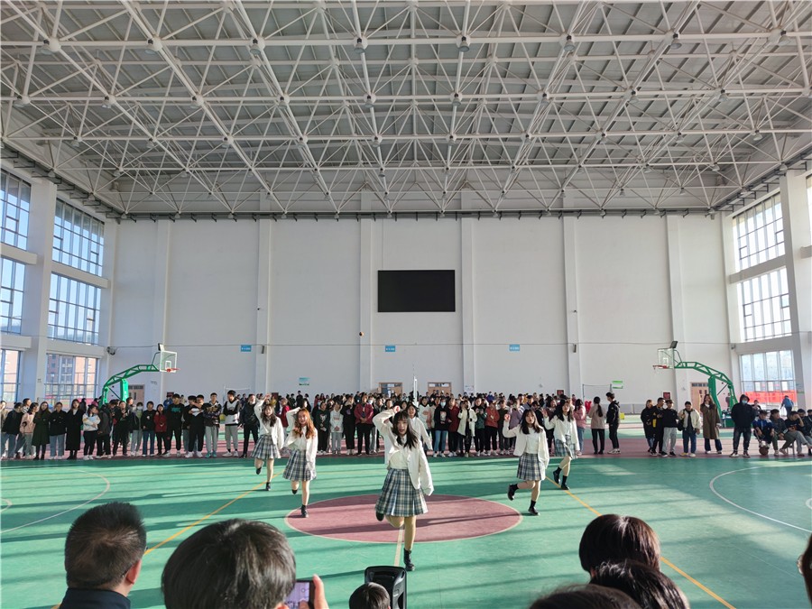 1605081447192077424.jpg