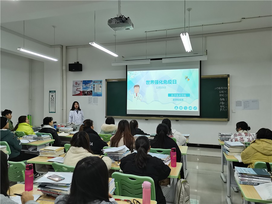 1608539270164099519.jpg 图片4.jpg