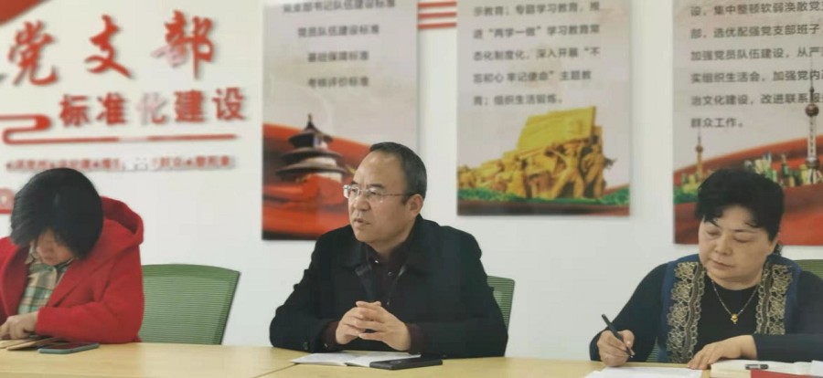 1615449784221073382.jpg 图片2.jpg