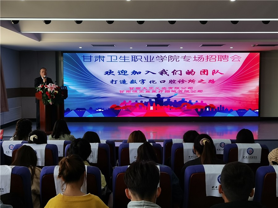 1617248951562044045.jpg