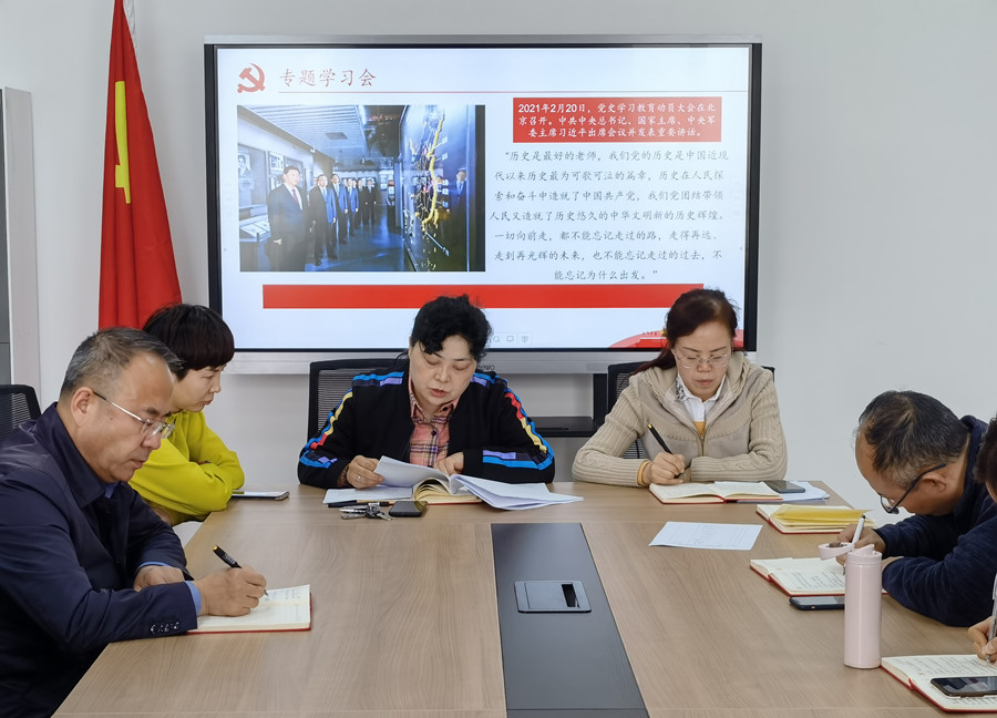 1619172298305096130.jpg QQ图片20210423155140_副本.jpg