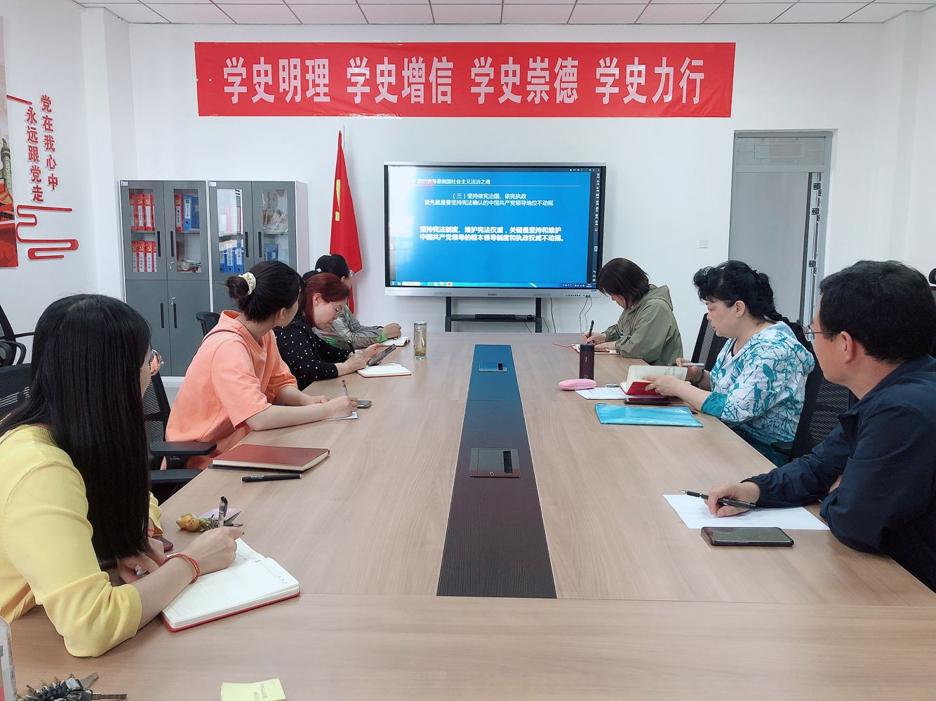 1623123929936080556.jpg QQ图片20210608114454.jpg