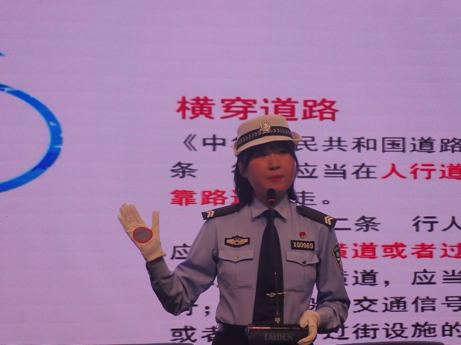 1_调整大小.jpg
