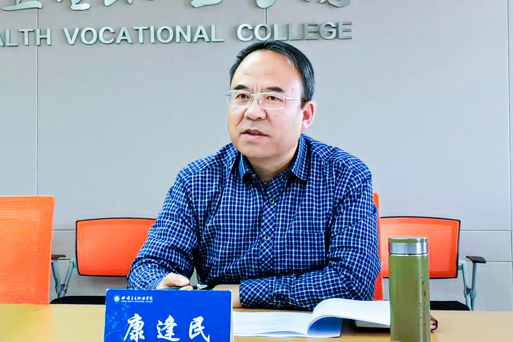 0SnapShot(1)K 拷贝2_调整大小.jpg