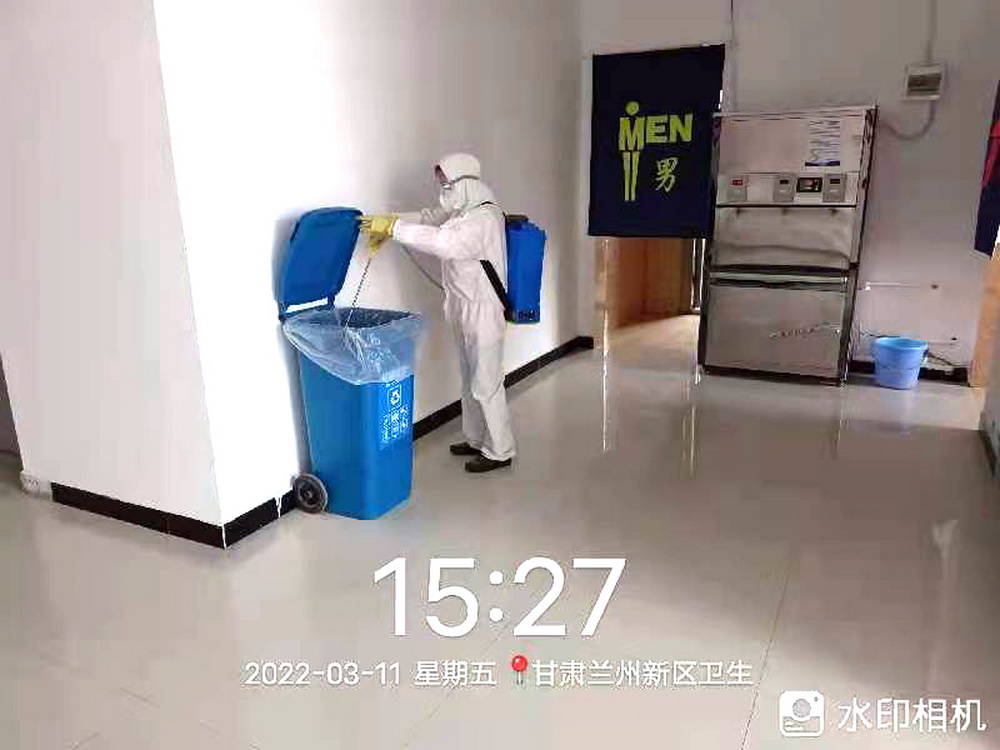 图5_调整大小.jpg