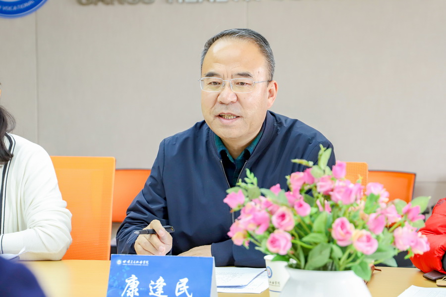QQ图片20220422163302_调整大小.jpg