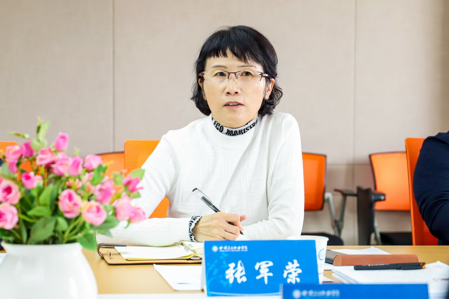 2022年4月21日  2022年全省职业院校技能大赛KY开元集团官网赛点第二次会议 (4)_调整大小.jpg