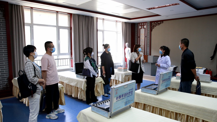 0BI4P4159-1_调整大小.jpg