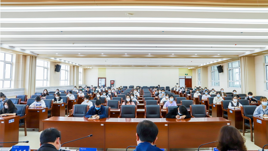 2022年5月17日   KY开元集团官网入党积极分子、发展对象培训启动仪式 (3)_调整大小.jpg