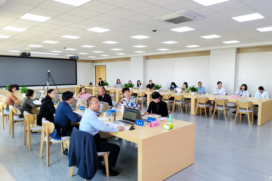 IMG_20220524_142912_调整大小.jpg