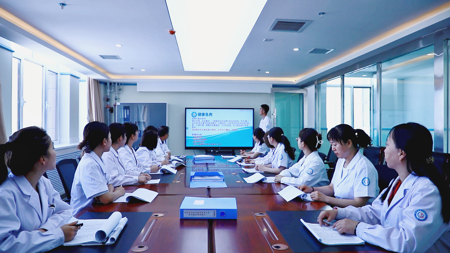 微信截图_20220610132540.png