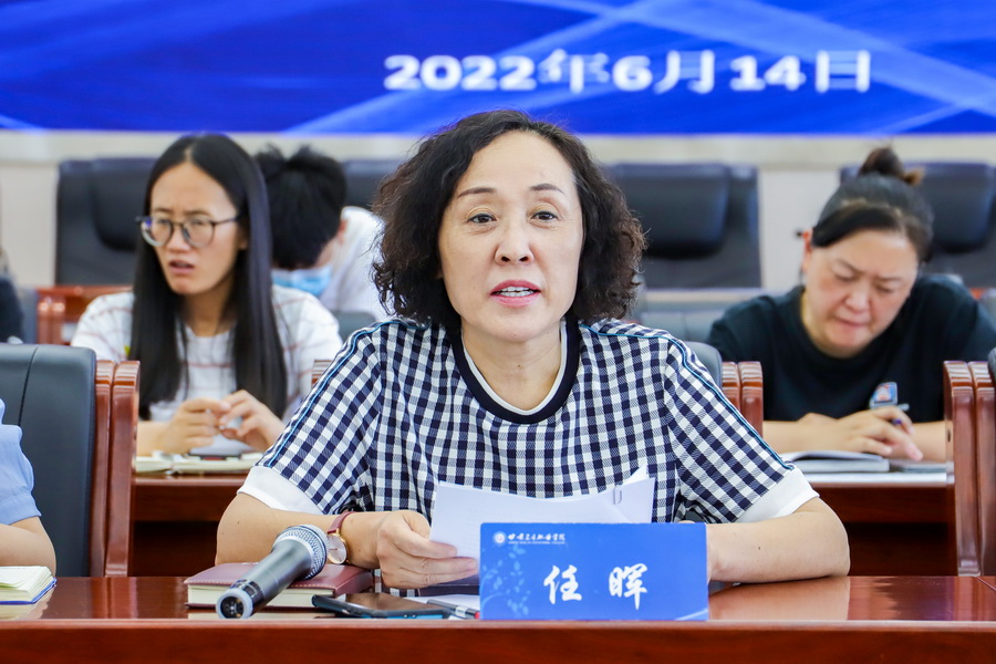 2022年6月14日   KY开元集团官网2022年党政一把手推进就业工作座谈会 (3)_调整大小.jpg