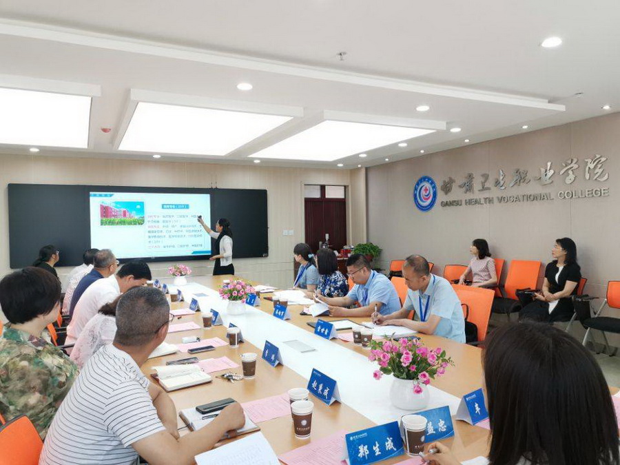 QQ图片20220616174848_调整大小.jpg