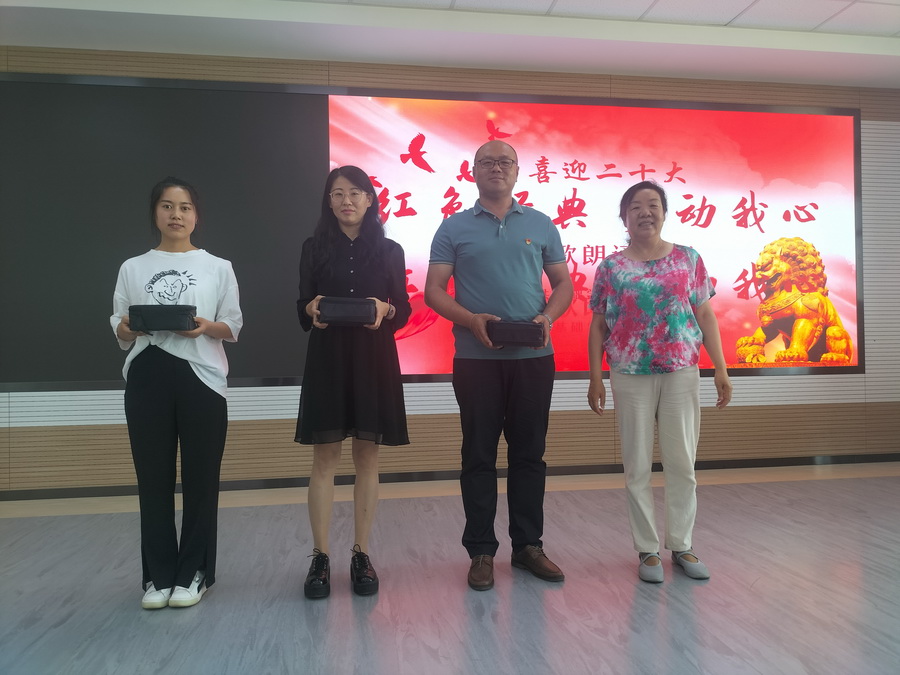 cb68d343aa333688f35312656883550_调整大小.jpg