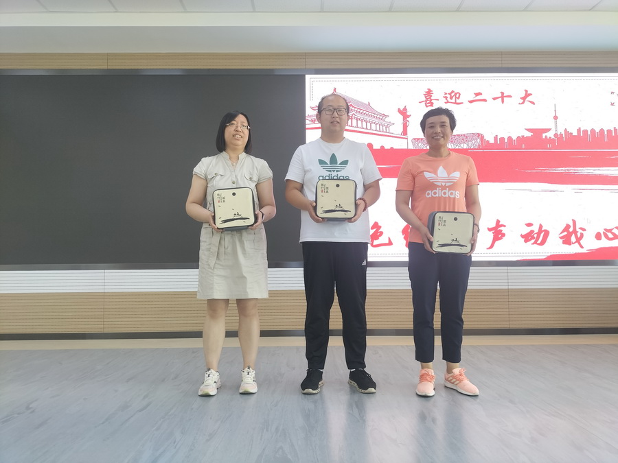 ef3f2b430bb9d68e66a2dc4b69ec41f_调整大小.jpg