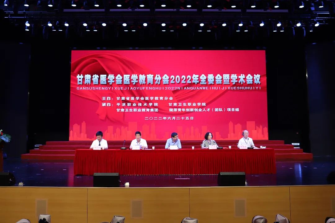 微信图片_20220626115639.jpg