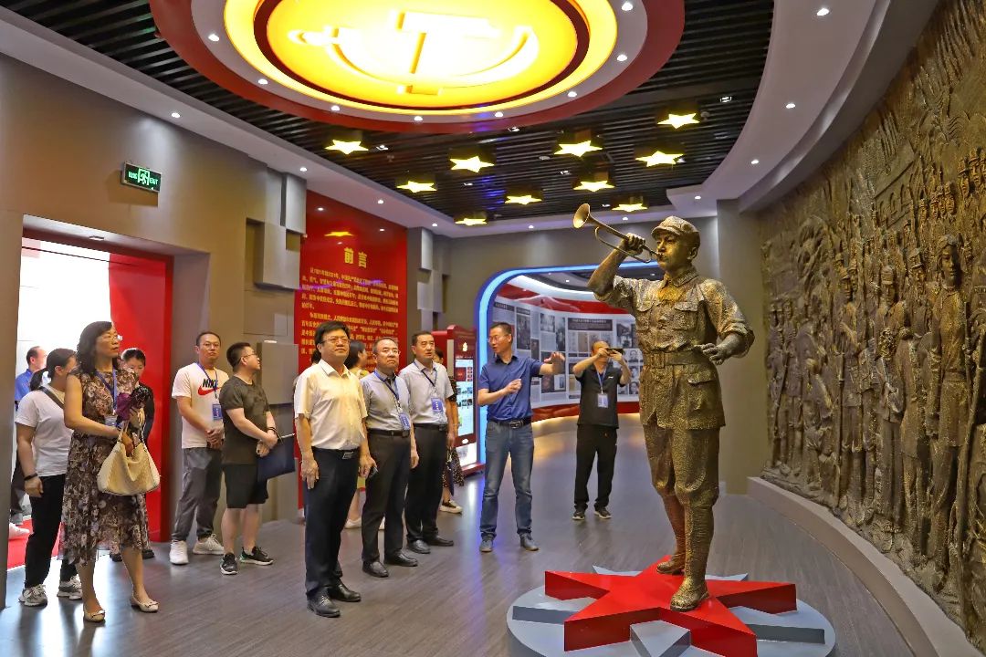 微信图片_20220626115627.jpg
