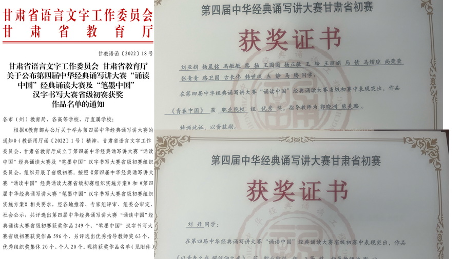 2_调整大小.jpg