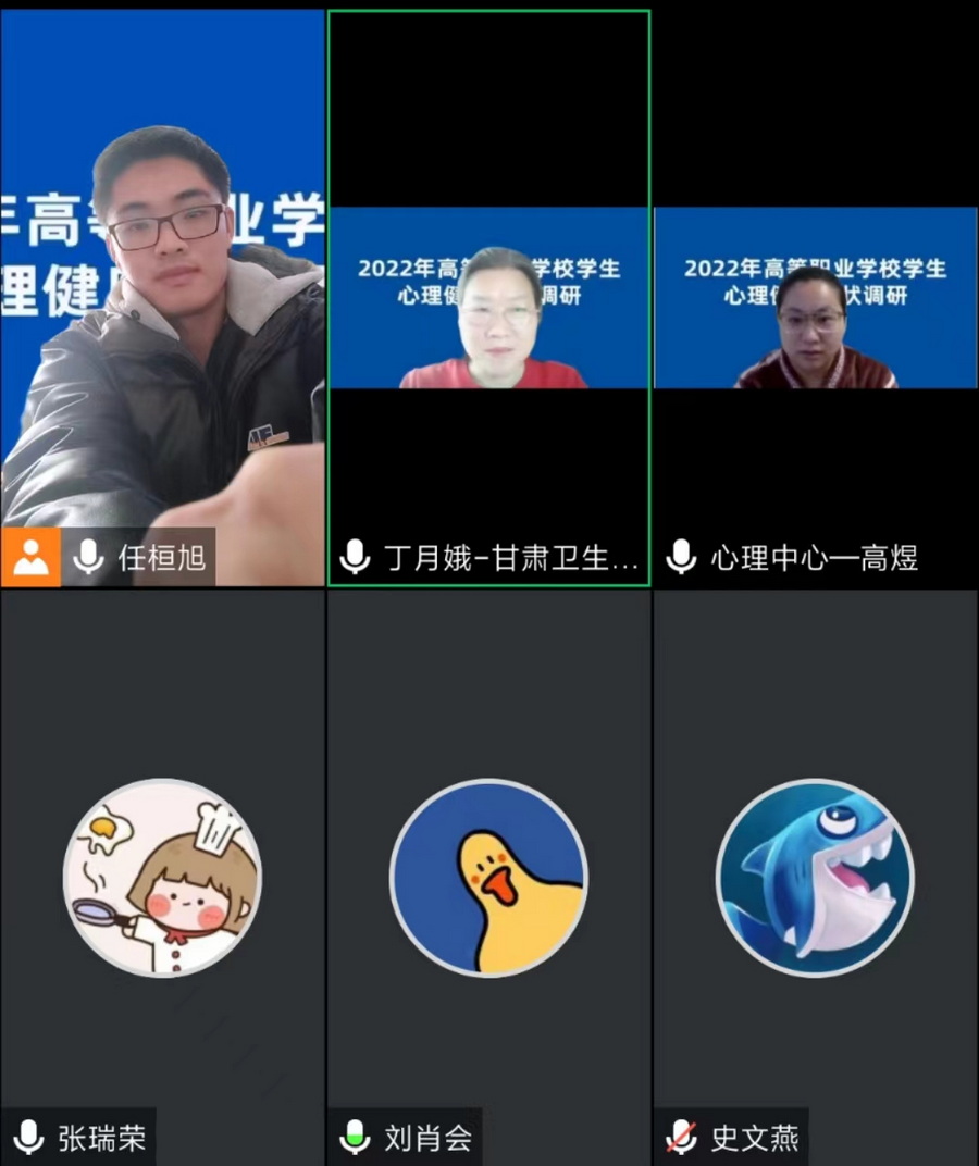 1_调整大小.jpg
