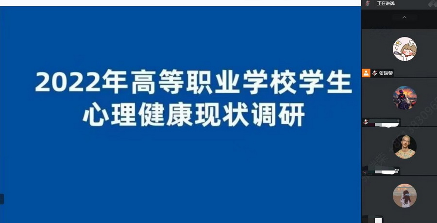 4_调整大小.jpg