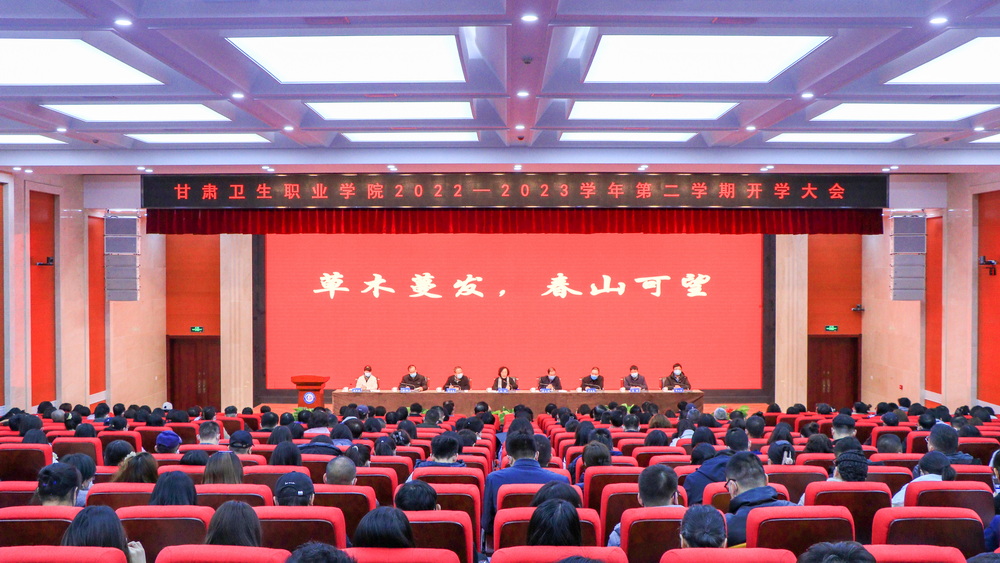 12_调整大小.jpg