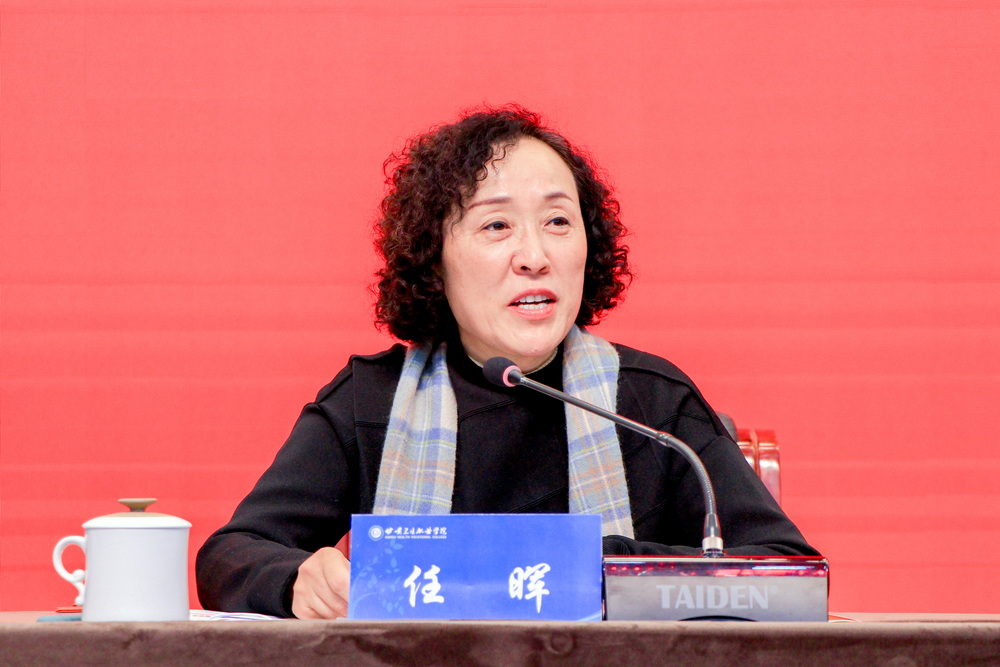 2023年2月25日   KY开元集团官网2022年—2023年第二学期开学大会 (5)_调整大小.jpg