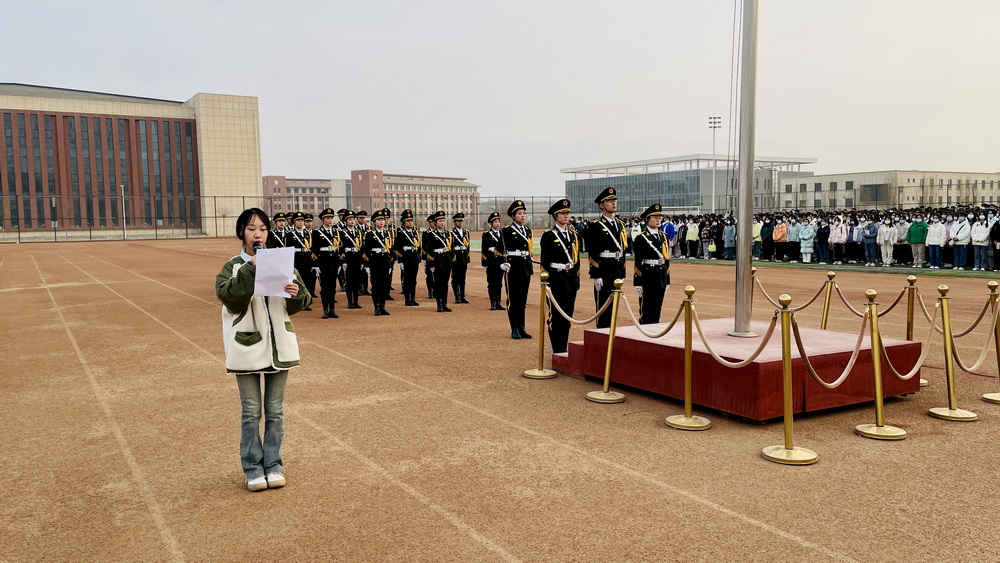 3_调整大小.jpg
