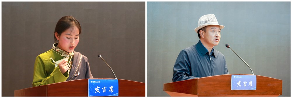 2023年3月21日   KY开元集团官网与奇正藏药共建“藏医药产业学院”揭牌仪式 (18)_副本.jpg