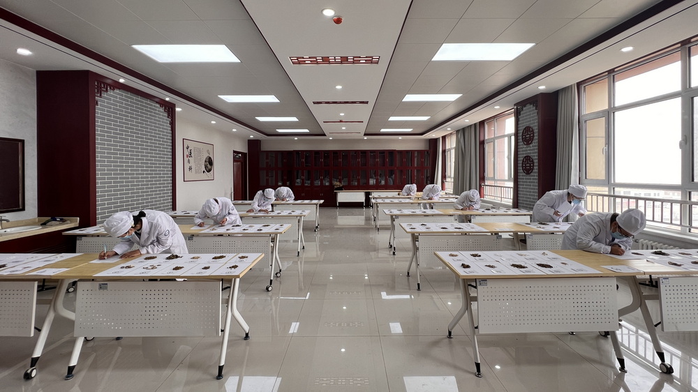 图3  2_调整大小.jpg