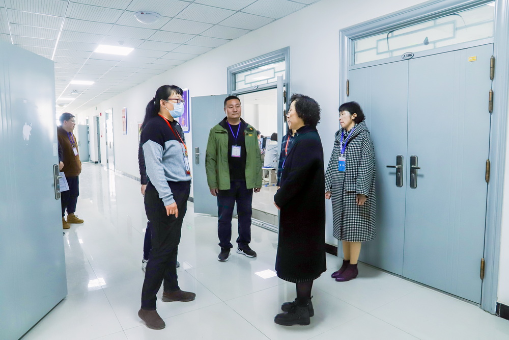 49f6f0c947c6de52_调整大小.jpg