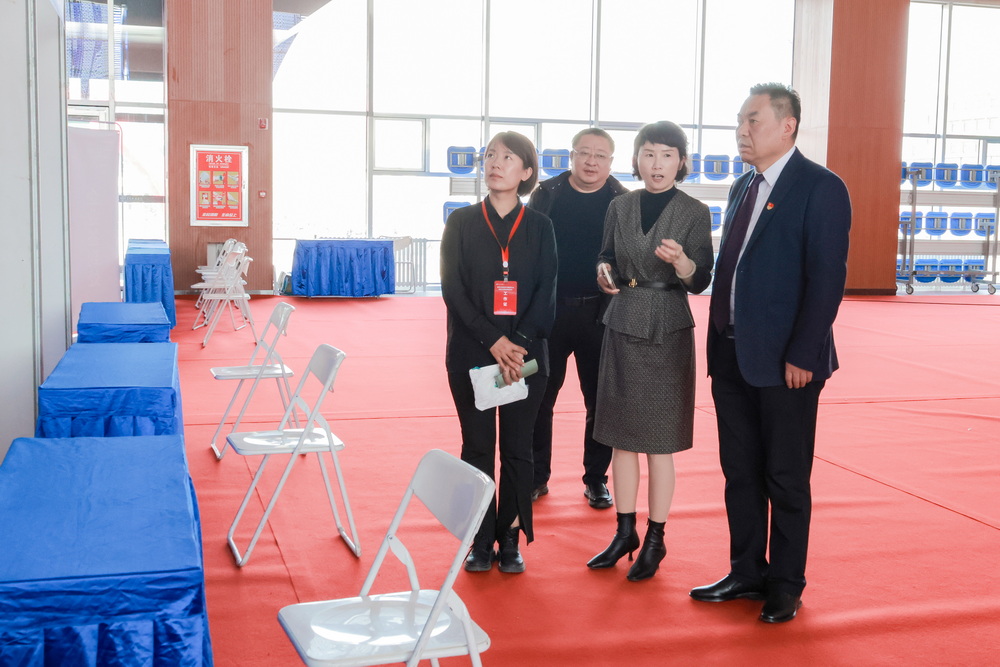 3-2023年KY开元集团官网春季大型校园招聘会 (44)_调整大小.jpg