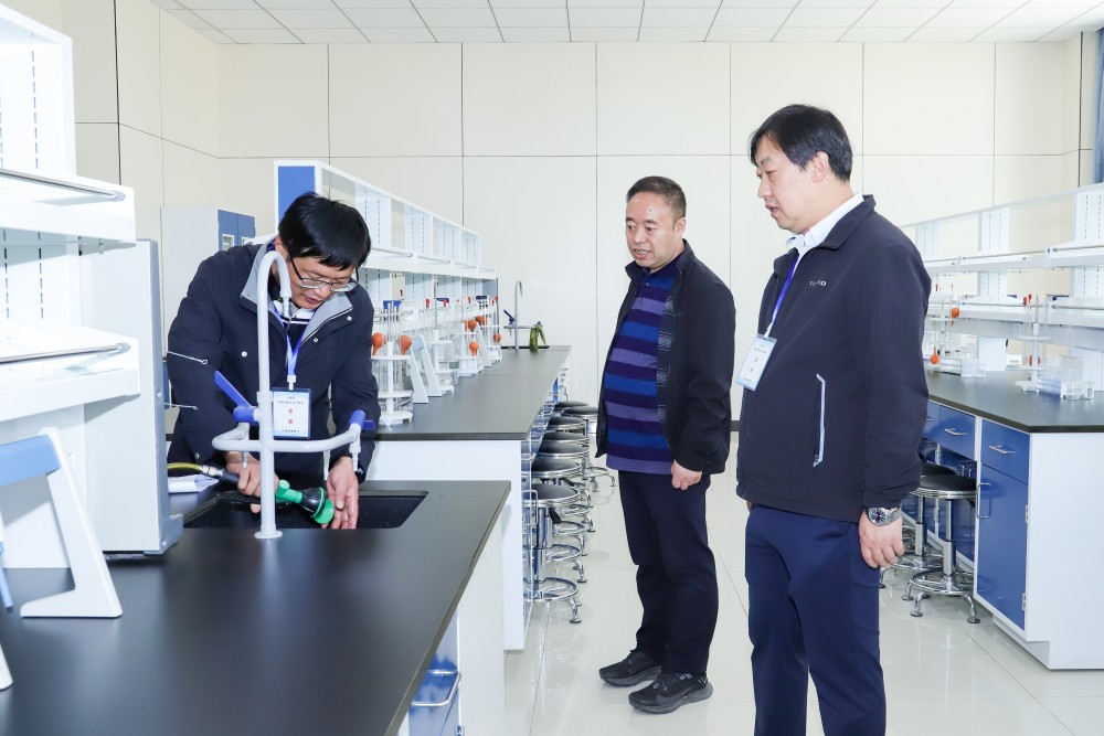 2023年5月26日 KY开元集团官网2023年高校实验室安全现场检查首次会议 (24)(1).jpg