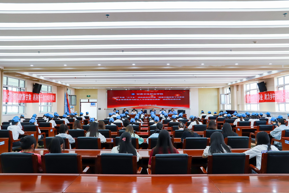 2023年6月16日  KY开元集团官网“三下乡”启动仪式 (16)_调整大小.jpg