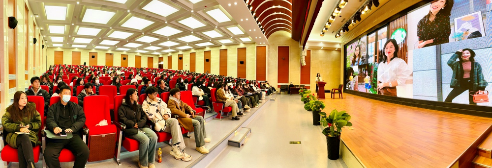 图片 2_调整大小.png