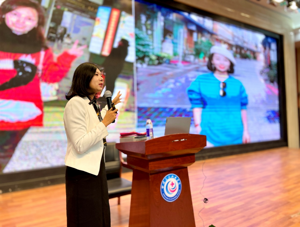 图片 3_调整大小.png